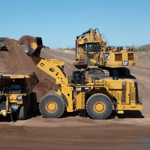 reduce equipment downtime Dubai