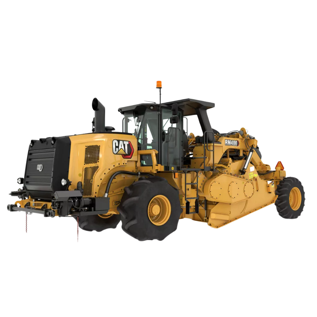 untitled-design-2024-09-21t181358714-66eed4c80aca5