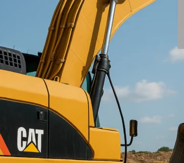 genuine-caterpillar-excavator-parts-uae