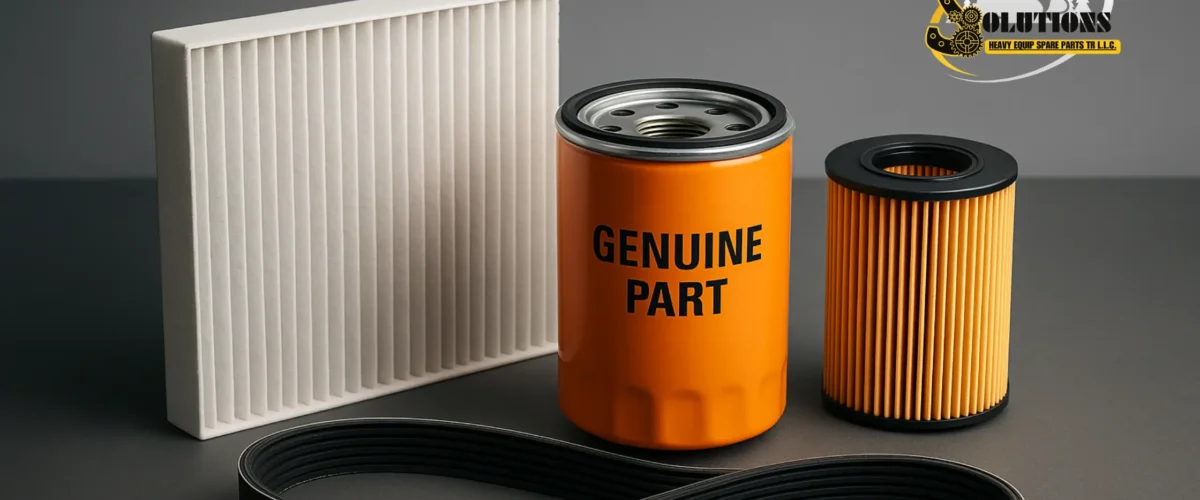 genuine-auto-parts-filters-uae