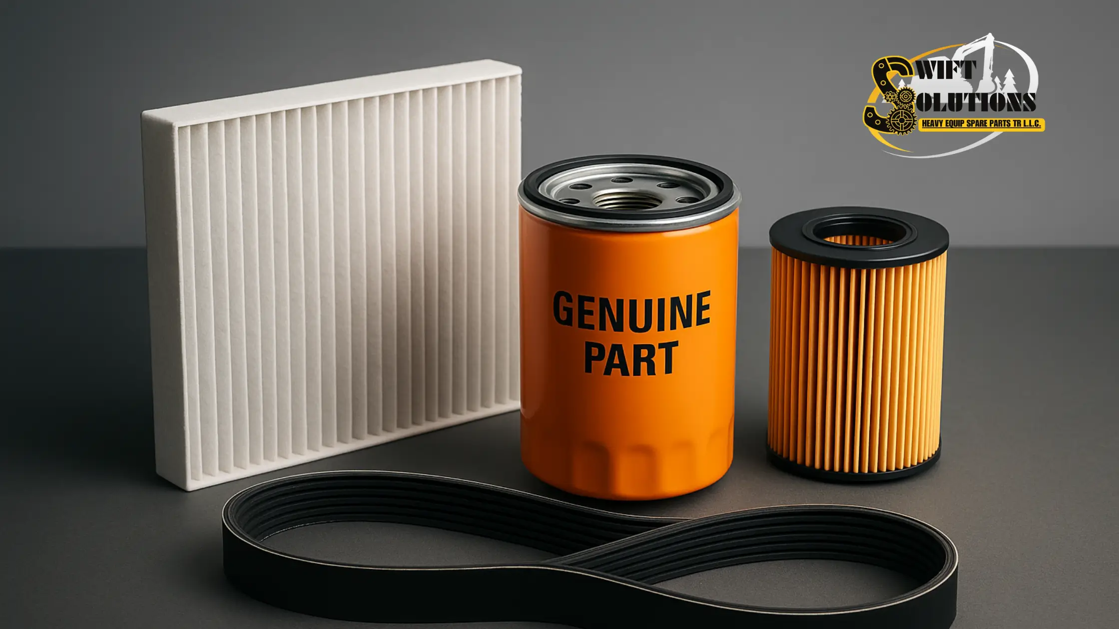 genuine-auto-parts-filters-uae